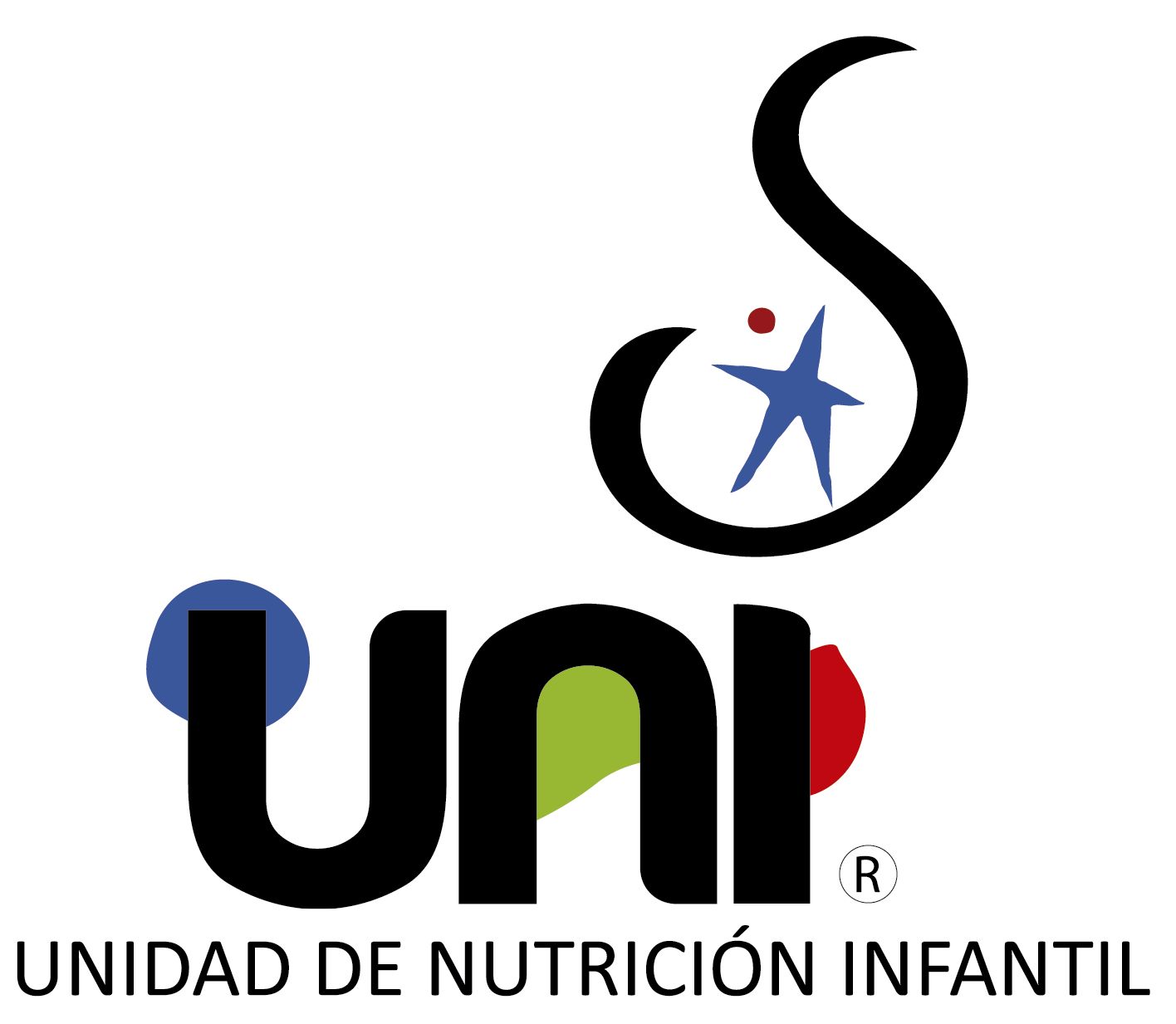 Unidad de Nutrición Infantil